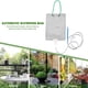 thumbnail image 2 of Kits de riego por goteo Gotero de riego de 500 ml / 1L para plantas en macetas de interior y exterior, 2 of 4