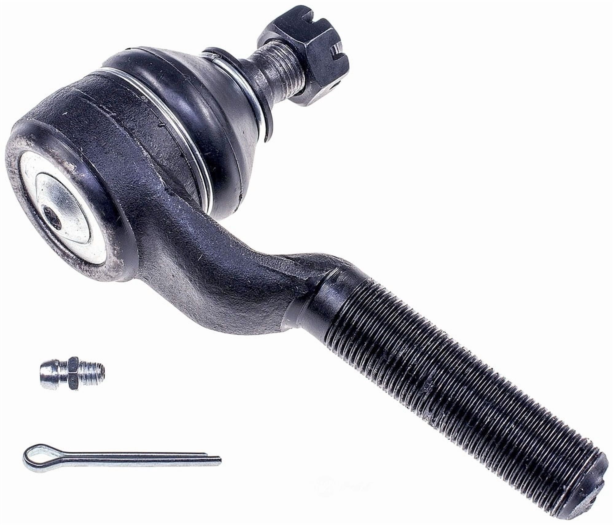FVP T445 Steering Tie Rod End