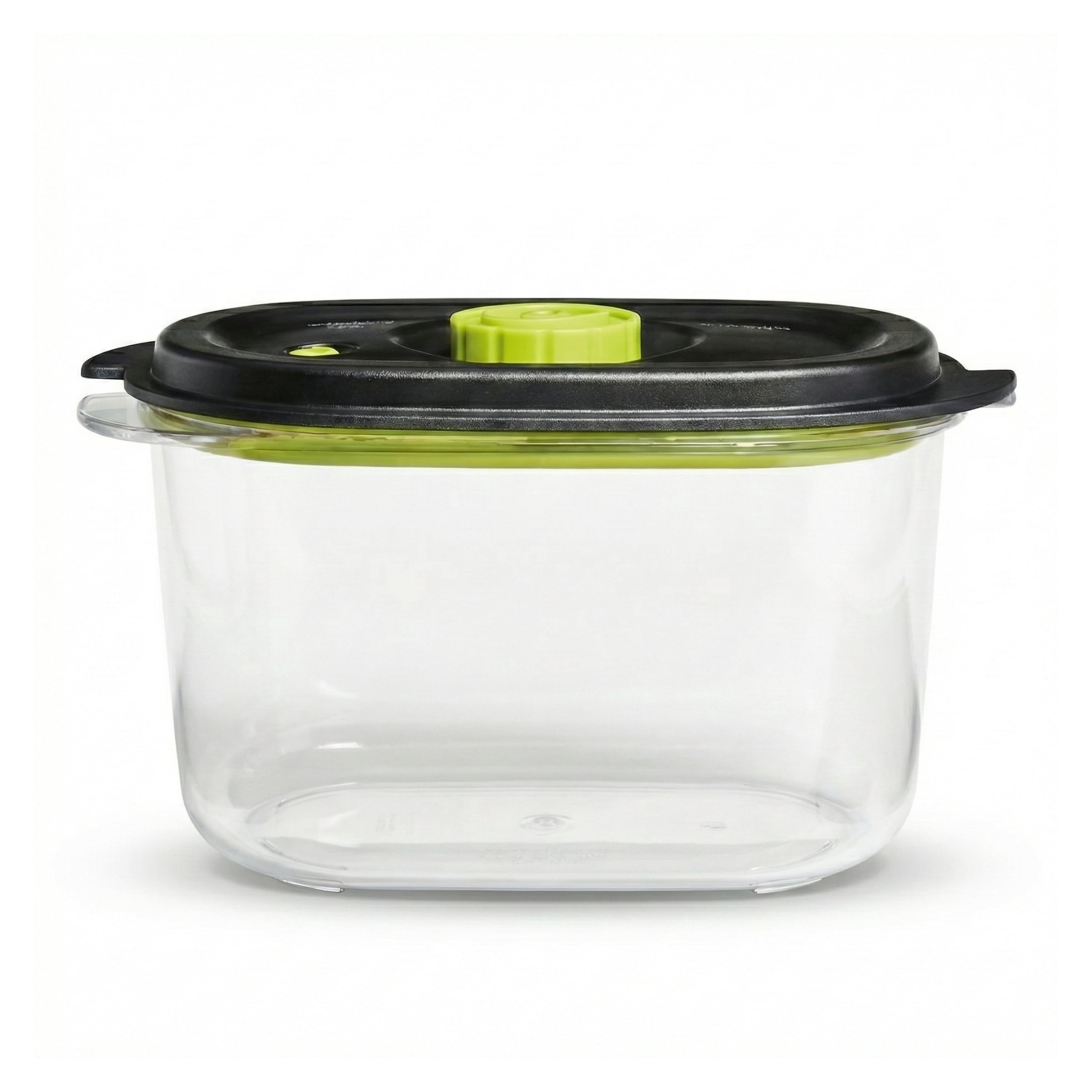 FoodSaver Preserve & Marinate Containers - Thumbnail 5