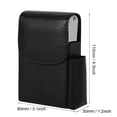 thumbnail image 3 of Organizer Case, Easy To Carry  Case, Thick Durable Leak Proof Keep Secure Man Home For Everyday Use Kitchen, 3 of 6