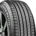 thumbnail image 4 of Cooper Endeavor All Season 225/45R17 91V Passenger Tire Fits: 2017-19 Chevrolet Cruze Diesel, 2021 Toyota Corolla S, 4 of 9
