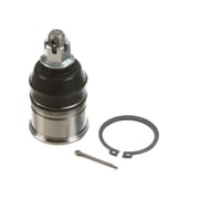 Sankei 555 Lower Ball Joint for Civic 92-00 Integra 94-01 2pcs Made in Japan
