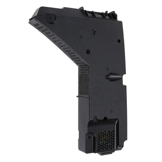 Fuente De Alimentación PS 5, 12 V 31 A ADP-400FR PA-1401-JT3 De Repuesto Para CFI-1215B CFI-1202B CFI-1216A CFI-1218B, Fuente De Alimentación Para Consola De Juegos, Adecuada