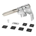 thumbnail image 1 of Justharion Restoring Threads Made Easy - Air Tool Kit For Car Repair Thread Repair Tool Thread Chaser, 1 of 6