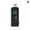 Usb, variant on Type-C USB Tester Voltmeter Current Meter Charge Ammeter-Power Voltage HOT