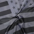 thumbnail image 4 of GOOHOCHY Flag Decor De Tela Oxford Con Estampado Profesional Para Jardín Y Del Hogar, 4 of 8