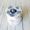 thumbnail image 6 of GEN 2-Ply Septic Safe Toilet Paper, 96 Rolls Per Carton, 6 of 6