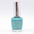 thumbnail image 1 of Esmalte de uñas OPI Infinite Shine 2, "Meet a Boy Cute As Can Be" (G42), 15 ml/0,51 fl oz, 2 unidades, 1 of 6