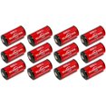 thumbnail image 3 of Baterías SureFire SF12-BB en caja (paquete de 12), 3 of 4