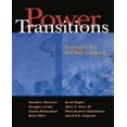 thumbnail image 1 of Transitions de Puissance: Stratégies pour le 21e Siècle, 1 of 2
