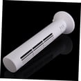 thumbnail image 3 of Milisten Tower Fans Mini Fan USB Powered for Sports Activities White 1Pack, 3 of 8