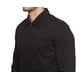 thumbnail image 5 of Chaqueta Tommy Hilfiger ligera de microsarga para golf para hombre, negra, 5 of 6
