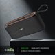 thumbnail image 4 of Altavoz Bluetooth IMENSO IMS-S1009 portátil para exteriores negro, 4 of 6