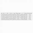 thumbnail image 3 of HCNTES Baby Girl Winter Clothes Girls Outfits Cute Printed Crew Neck Long Sleeve Hoodie And Leggings Clothing Set Regular Fit Matching Sets, 3 of 4