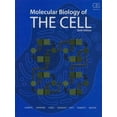 thumbnail image 2 of Molecular Biology of the Cell, 2 of 2