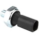 thumbnail image 3 of Sensor de presión de aceite, sensor del interruptor de presión de aceite Sensor del interruptor de presión de aceite para Audi A Durabilidad mejorada, 3 of 9