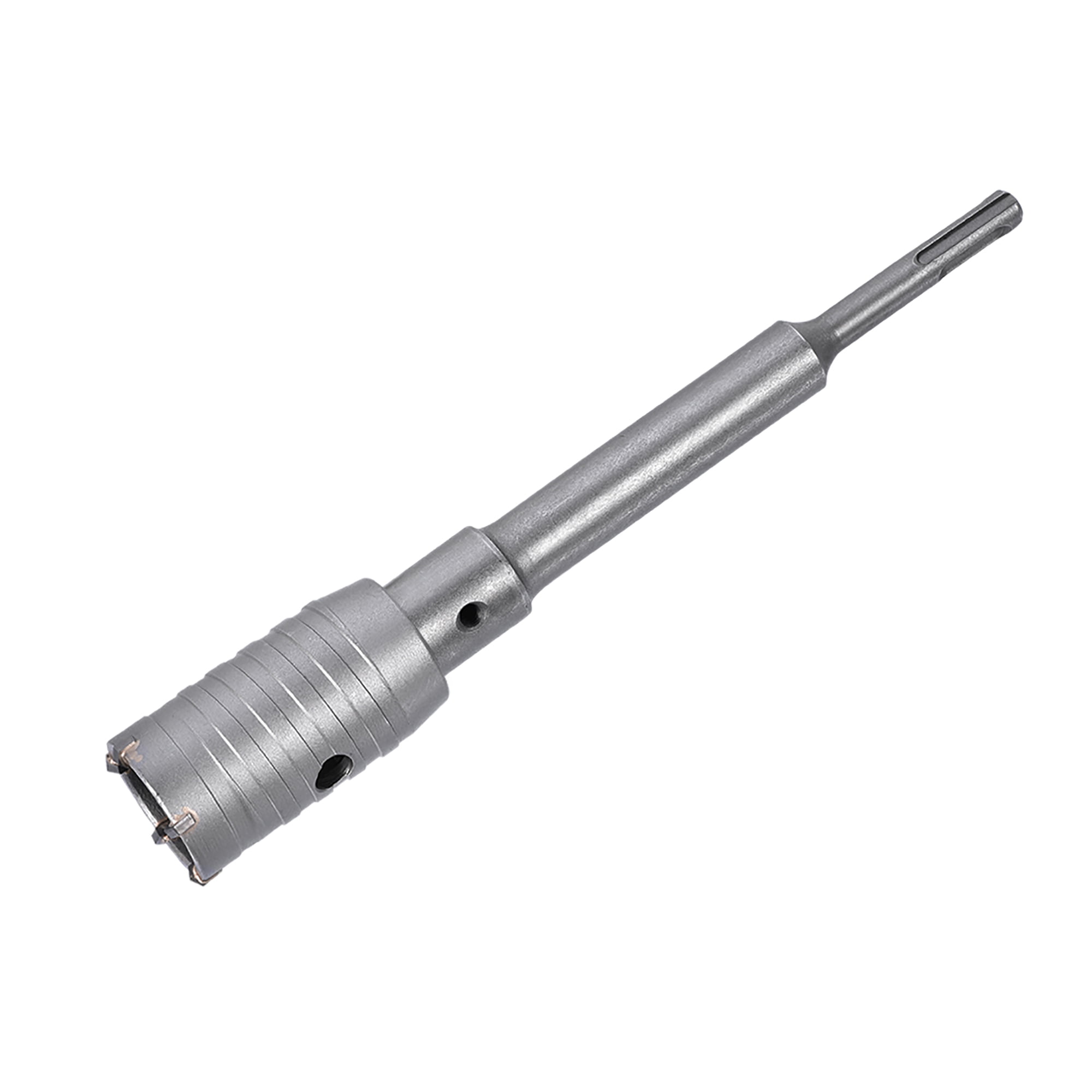 Carbide Tipped Hollow Core Wall Hole Saw Cutter Tool Drill Bit 50mm Diameter 