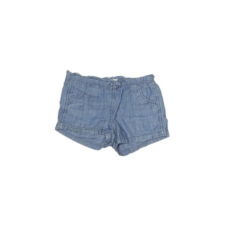 

Pre-Owned Old Navy Girl s Size 3T Shorts