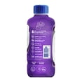 thumbnail image 3 of Electrolit Grape 21 FL OZ, 3 of 6