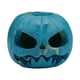 thumbnail image 2 of Cuentas de calabaza BLESIY, dijes de Halloween para pulseras tejidas de Paracord, 2 of 8