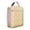 Pink-13, variant on Premium Insulated Sloth Lunch Box for Men & - Reusable Lunch Bag with,Hour Temperature Retention, Compact & Lightweight Design for Office, Work, Picnic, Travel - Durable Lunch Tote for Adults.