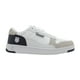 thumbnail image 2 of Tenis K-Swiss LOW ST Para Hombre Color Blanco, 2 of 5