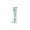 thumbnail image 1 of Lpg Radiance Brightening Serum 30 Ml, 1 of 1