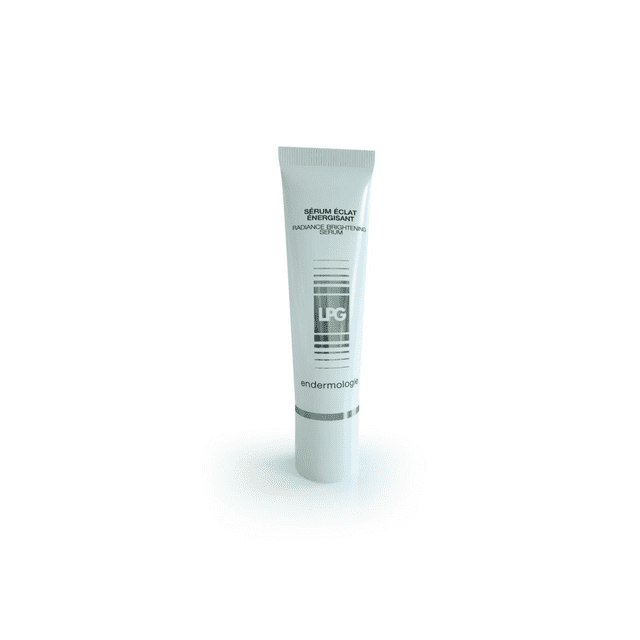 Lpg Radiance Brightening Serum 30 Ml