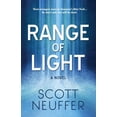thumbnail image 1 of Pre-Owned Range of Light (Paperback) 1948540932 9781948540933, 1 of 1