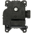 thumbnail image 4 of Dorman 604-935 Air Door Actuator - Recirculate Fits 2008 Honda Accord, 4 of 5