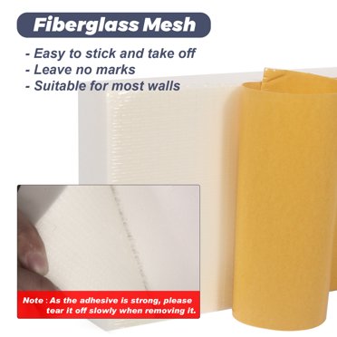 5X Garage Wall Protectors, Car Door & Bumper Guards - Self Adhesive Fo - Garagewerx