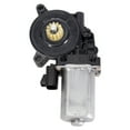 thumbnail image 3 of TRQ Power Window Motor Right RH Passenger for Century Impala Intrigue Grand Prix WMA07883, 3 of 4