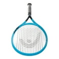 thumbnail image 5 of Head Graphene 360 Instinct Lite Tennis Racquet (  4_3/8 blue  ), 5 of 5