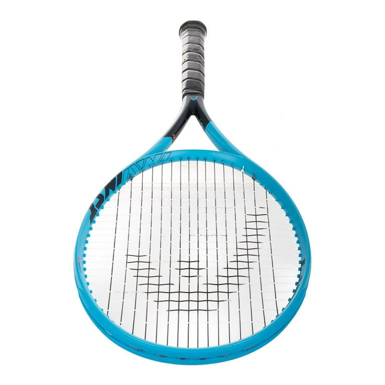 Head Graphene 360 Instinct Lite Tennis Racquet ( 4_3/8 blue