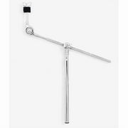Gibraltar 16" Cymbal Boom Arm