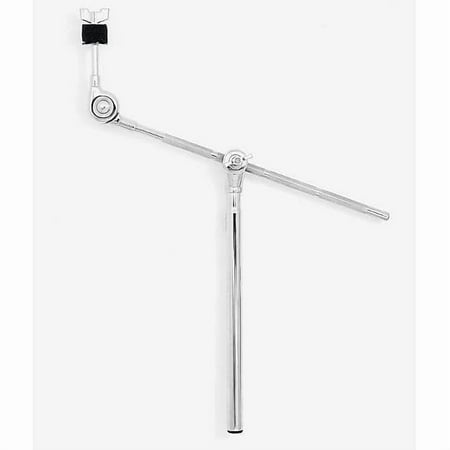 Gibraltar 16" Cymbal Boom Arm