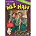 thumbnail image 2 of The Hee Haw Collection - Épisode 152 (Dolly Parton, Kenny Price, Barbi Benton) [DVD], 2 of 2