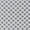 White, variant on Apple HomePod 2nd Generation Latest Model