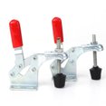thumbnail image 5 of 30kg Quick Fixture GH-13009 (Silver), 5 of 5
