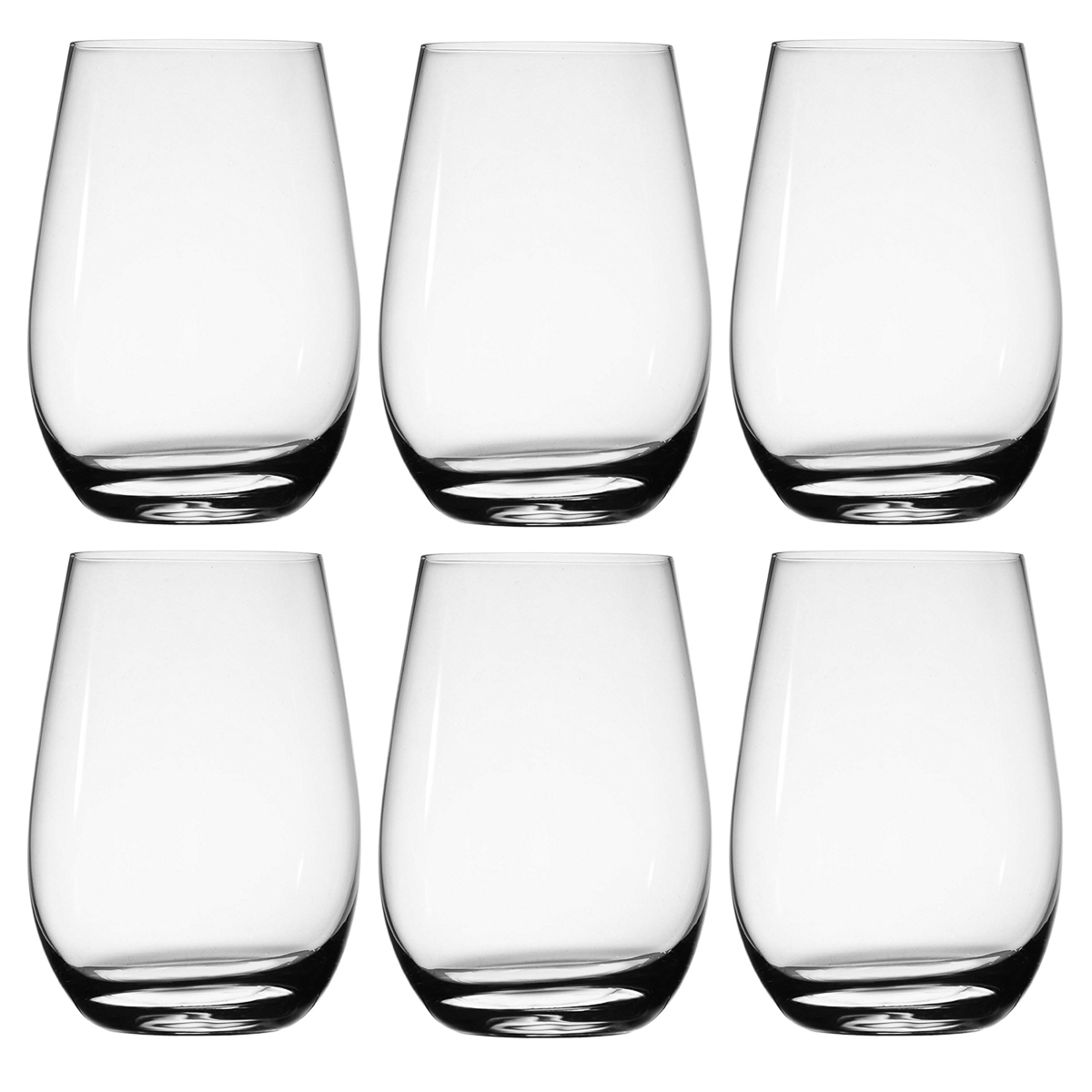 stolzle wine glasses stolzle wine glasses