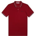 thumbnail image 1 of Ben Sherman Signature Pique Polo, 1 of 1