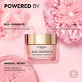 thumbnail image 3 of Crema hidratante L'Oreal Paris Age Perfect Rosy Tone 50 ml, 3 of 5