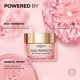 thumbnail image 3 of Crema hidratante L'Oreal Paris Age Perfect Rosy Tone 50 ml, 3 of 5