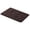 Coffee, variant on Coffee Coffee Bathroom Mat With High Absorbency For Shower Area Non-Slip Backing Prevents Slips On Wet Floors