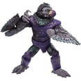 thumbnail image 1 of Power Rangers Lightning Collection Mighty Morphin Tenga Warr Power Rangers Power Rangers, 1 of 2