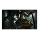 thumbnail image 5 of Dead Space: Digital Deluxe Edition Upgrade XBOX Digital, 5 of 10