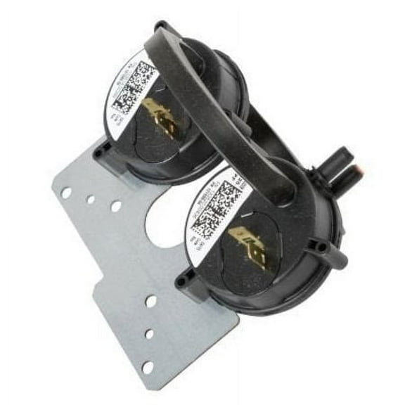 Lennox 36W77 Dual Pressure Switch Assembly