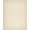 Beige, Pattern 1, variant on ODIKA Sisal Tight Interlocking Lattice Motif Inspired Subtle Tonal Pet Friendly & Kids Safe Play for Playroom, Bedroom, Reading Nook
