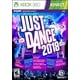 thumbnail image 1 of Just Dance 2018 - Xbox 360 Ubisoft xbox 360, 1 of 1