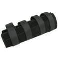 thumbnail image 3 of Férula para brazo, férula para antebrazo Férula para antebrazo firmemente fijada Soporte para brazo Probado y confiable, 3 of 8
